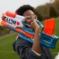 Hasbro Nerf Elite 2.0 Moto Blitz - Бластер с 22 патрона Продукт Hasbro Nerf Elite 2.0 Moto Blitz - Бластер с 22 патрона - 3 - BG Hlapeta