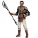 Hasbro Star Wars The Black Series Lando Calrissian Skiff Guard - Фигурка 15 см 1