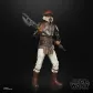 Продукт Hasbro Star Wars The Black Series Lando Calrissian Skiff Guard - Фигурка 15 см - 1 - BG Hlapeta