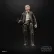 Hasbro Star Wars The Black Series Archive The Force Awakens - Фигурка 15 см 6