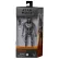 Hasbro Star Wars The Black Series New Republic Security Droid - Фигурка 15 см 2