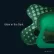 Difrax Pacifier Dental Glow in the Dark - Ортодонтична залъгалка 6+ м