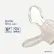 Difrax Pacifier Dental Glow in the Dark - Ортодонтична залъгалка 6+ м