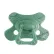 Difrax Pacifier Natural - Бебешка залъгалка 6+ м