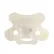 Difrax Pacifier Natural - Бебешка залъгалка 6+ м