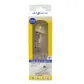 Difrax Natural - S-образна бутилка 250 мл Продукт Difrax Natural - S-образна бутилка 250 мл - 14 - BG Hlapeta