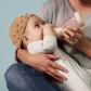 Difrax Natural - S-образна бутилка 250 мл Продукт Difrax Natural - S-образна бутилка 250 мл - 12 - BG Hlapeta