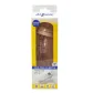 Difrax Natural - S-образна бутилка 250 мл Продукт Difrax Natural - S-образна бутилка 250 мл - 11 - BG Hlapeta