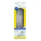 Difrax Natural - S-образна бутилка 250 мл Продукт Difrax Natural - S-образна бутилка 250 мл - 8 - BG Hlapeta