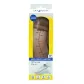 Difrax Natural - S-образна бутилка 250 мл Продукт Difrax Natural - S-образна бутилка 250 мл - 5 - BG Hlapeta