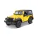 MAISTO SP EDITION Кола 2014 Jeep Wrangler 1:18 2