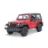 MAISTO SP EDITION Кола 2014 Jeep Wrangler 1:18 3