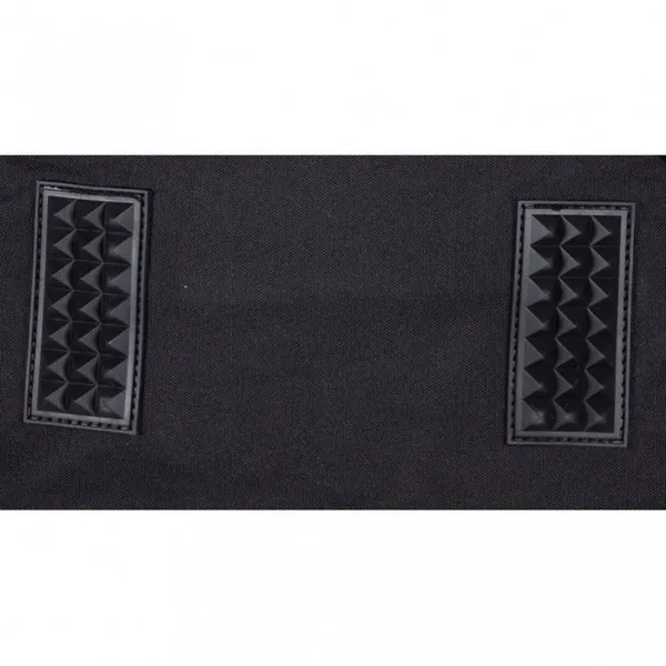 Продукт Astra HASH AB330 - Neon Kitty Ученическа раница с холографски ефект, 39 x 28 x 15 см - 0 - BG Hlapeta