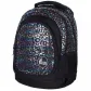 Продукт Astra HASH AB330 - Neon Kitty Ученическа раница с холографски ефект, 39 x 28 x 15 см - 8 - BG Hlapeta