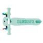 Продукт GLOBBER PRIMO PLUS LIGHTS - Детска тротинетка с 3 светещи колела - 4 - BG Hlapeta
