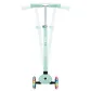 Продукт GLOBBER PRIMO PLUS LIGHTS - Детска тротинетка с 3 светещи колела - 1 - BG Hlapeta