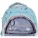 Astra Панда - Ученическа раница, 39 х 28 х 15 см