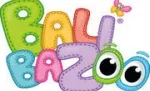 Bali bazoo