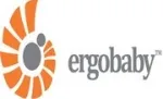 Ergobaby