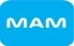 Mam