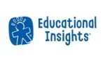 Educational Insights