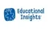 Educational Insights