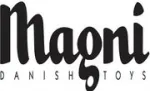 Magni