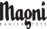 Magni