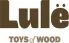 Lule Toys