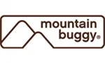 Mountain Buggy