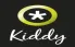 Kiddy