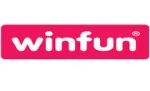 Winfun
