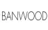 Banwood