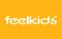 Feelkids