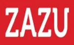 ZAZU
