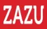 ZAZU