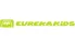 Eurekakids