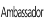 Ambassador