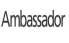 Ambassador