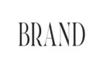 Brand