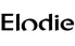 Elodie