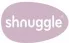 Shnuggle