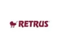 Retrus