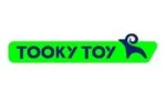 Tooky toy