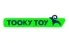 Tooky toy