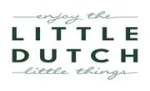 Little Dutch