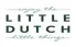 Little Dutch