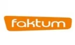 Faktum