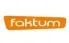 Faktum