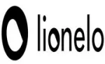 Lionelo